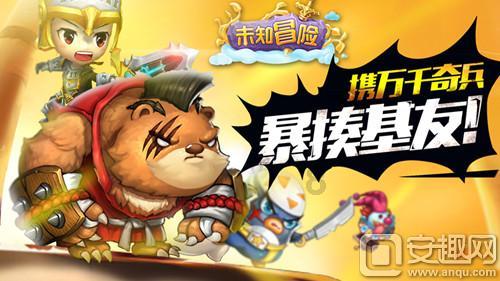 华为p70art影像规格曝光，具备物理可变光圈