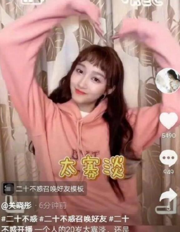 曹丕当时在汉朝是做的什么官，怎么有能力逼献帝退位的