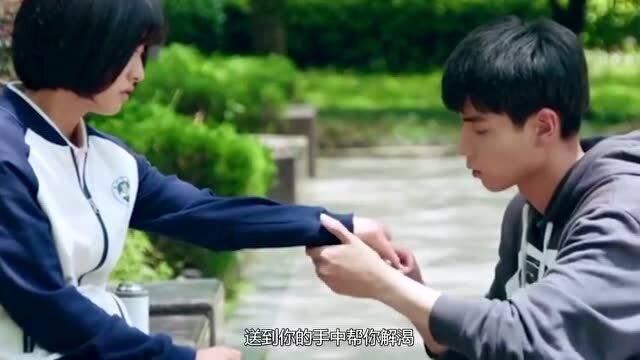 陕西省长武县发布大风蓝色预警