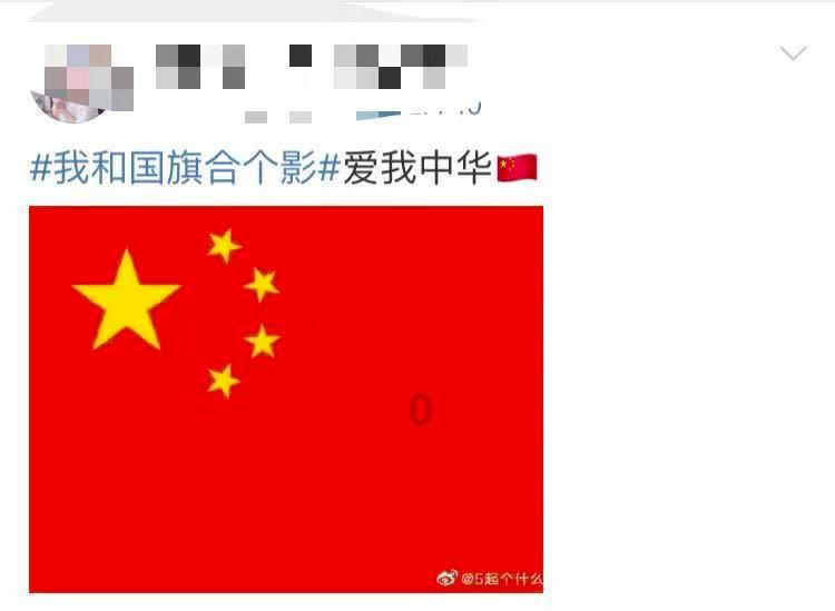 代理枪手