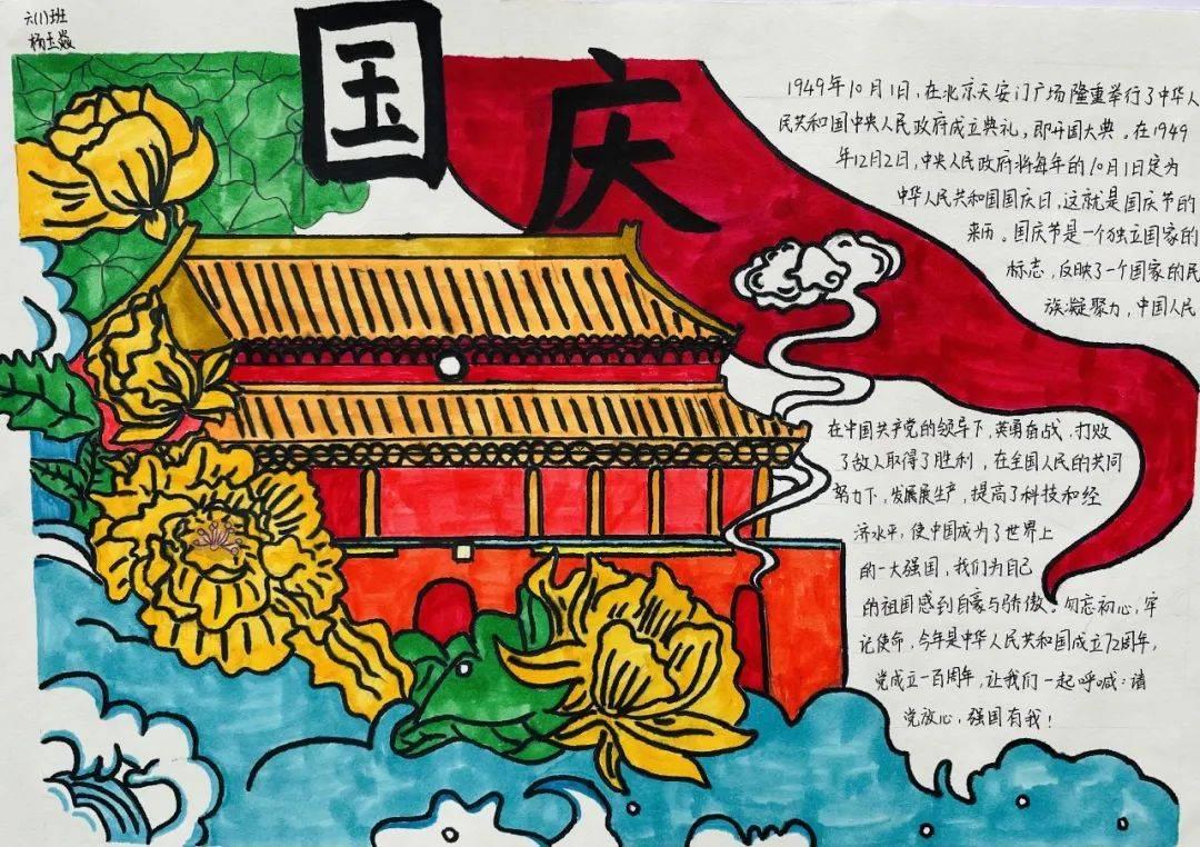 三小只僵尸的游戏时间7