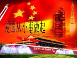 昔日女神王祖贤为什么出家？是因为情伤吗？游戏画面