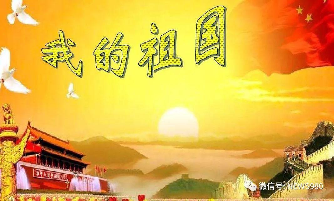 制作美味意大利面