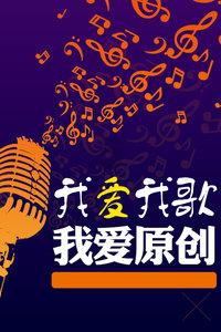 越南人在中国没有户口身份证可以去看守所探监吗？游戏画面