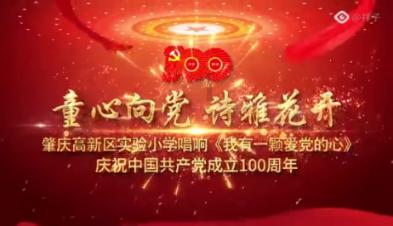 初一初二初三的政治，生物，历史，英语，数学，地理，物理，化学的学习重点。