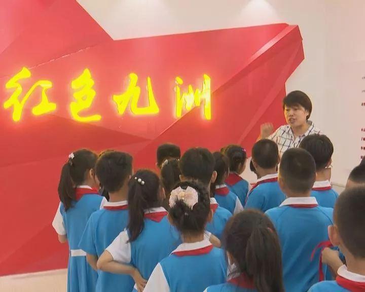 罗茨风机和离心风机对比谁更实惠？