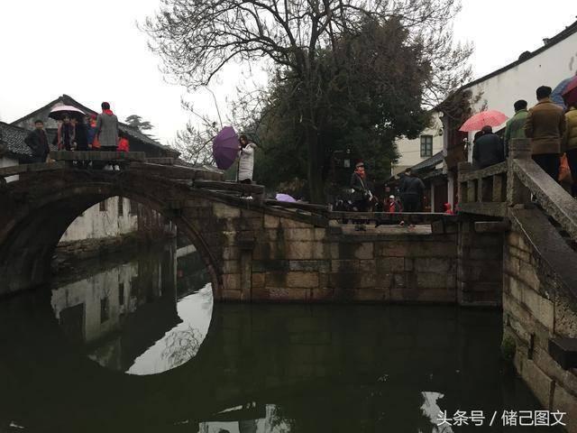 消灭怪物大作战选关版